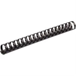 Menu Boudin De Reliure -Menu Boutique 281386 B