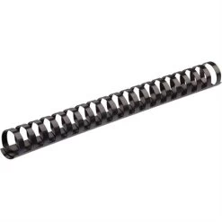 Menu Boudin De Reliure -Menu Boutique 281394 B