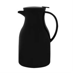 Menu Carafe Thermique