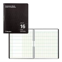 Menu Livre à Colonnes A767 16 Menu Livre à Colonnes A767 -Menu Boutique 303917 B