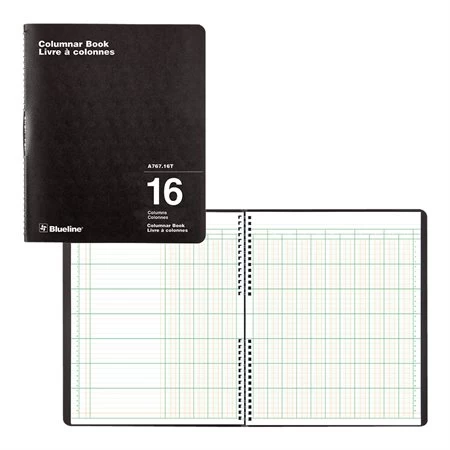 Menu Livre à Colonnes A767 8 Menu Livre à Colonnes A767 – Image 6