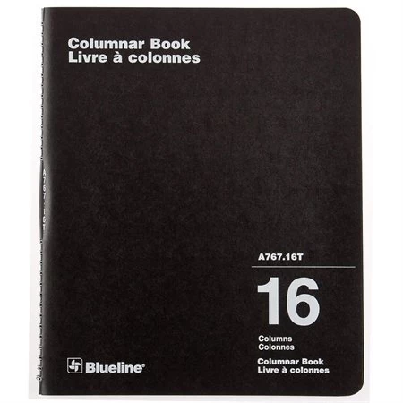 Menu Livre à Colonnes A767 9 Menu Livre à Colonnes A767 – Image 7