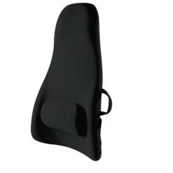 Menu Dossier Allongé