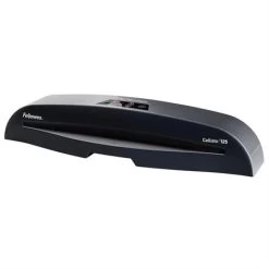 Menu Machine à Plastifier Callisto™ 125