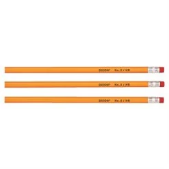 Menu Crayons à Mine économique