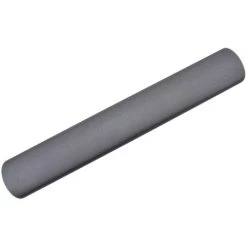 Menu Repose-poignets Super-Gel MP-114