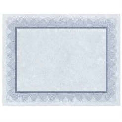 Menu Certificats St.James™ 9 Menu Certificats St.James™ -Menu Boutique 314906 B