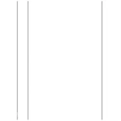 Menu Papier Notarial