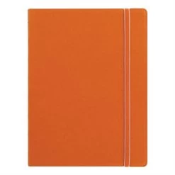 Menu Cahier De Notes Rechargeable Filofax® -Menu Boutique 342584 B