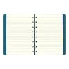 Menu Cahier De Notes Rechargeable Filofax®