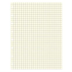 Menu Recharge Filofax® 8 Menu Recharge Filofax® -Menu Boutique 342683 B