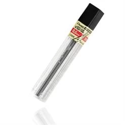 Menu Mines Super Hi-Polymer® -Menu Boutique 347740w B