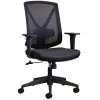 Menu Fauteuil Activ™ A-47 2 Menu Fauteuil Activ™ A-47 -Menu Boutique 350520 B