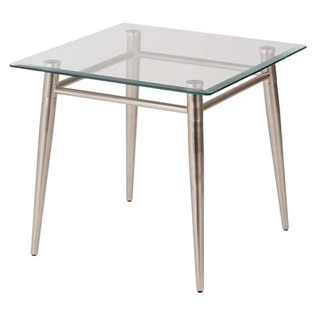 Menu Table à Café En Verre 3 Menu Table à Café En Verre