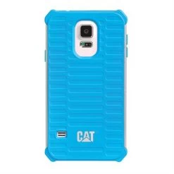 Menu Étui Active Urban