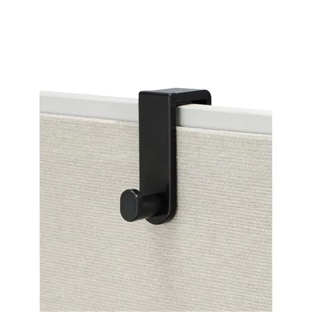 Menu Crochet à Manteau Simple Pour Cloison 3 Menu Crochet à Manteau Simple Pour Cloison