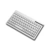 Menu Clavier Portatif KB-595 1 Menu Clavier Portatif KB-595 -Menu Boutique 358507w B