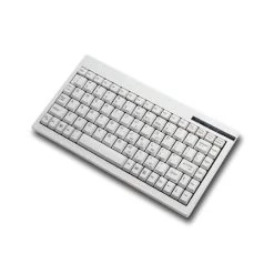 Menu Clavier Portatif KB-595