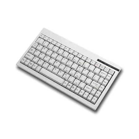 Menu Clavier Portatif KB-595 3 Menu Clavier Portatif KB-595