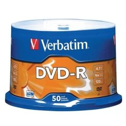 Menu Disque Inscriptible DVD-R 16x 7 Menu Disque Inscriptible DVD-R 16x -Menu Boutique 359141 B