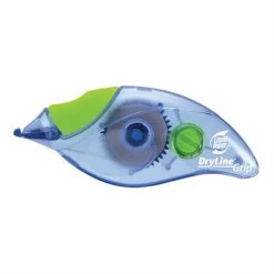 Menu Ruban Correcteur Multi-ligne Dryline®