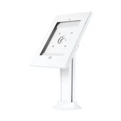 Menu Système De Cadre Pour Tablette IPad® ActivErgo™