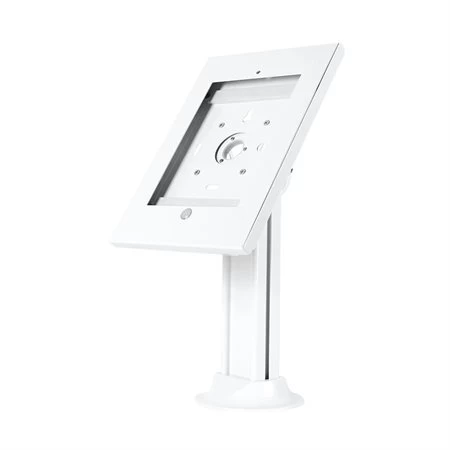 Menu Système De Cadre Pour Tablette IPad® ActivErgo™ 3 Menu Système De Cadre Pour Tablette IPad® ActivErgo™