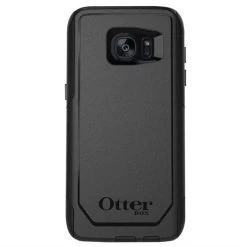 Menu Étui Pour Téléphone Intelligent Commuter -Menu Boutique 371880 B