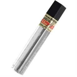 Menu Mines Super Hi-Polymer® -Menu Boutique 373704 B