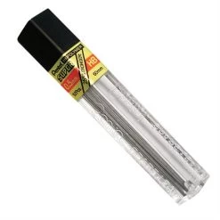 Menu Mines Super Hi-Polymer® -Menu Boutique 422790 B