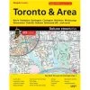 Menu Cartes Routières Toronto Et Environs 2 Menu Cartes Routières Toronto Et Environs -Menu Boutique 428771 B