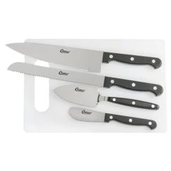 Menu Ensemble De 5 Pièces Pour Salle De Pause