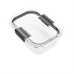 Menu Contenant à Nourriture Brilliance