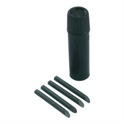 Menu Mines Pour Compas Comfort Mars® 556