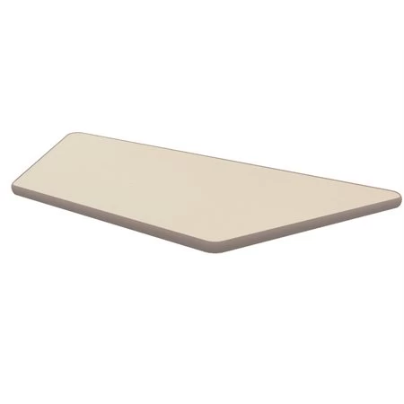 Menu Table De Conférence Tucana 18 Menu Table De Conférence Tucana – Image 16