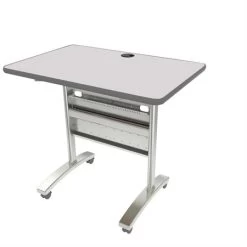 Menu Table De Conférence Tucana 41 Menu Table De Conférence Tucana -Menu Boutique 440222 B