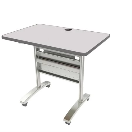 Menu Table De Conférence Tucana 22 Menu Table De Conférence Tucana – Image 20