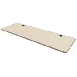 Menu Table De Conférence Tucana 27 Menu Table De Conférence Tucana -Menu Boutique 440248 B