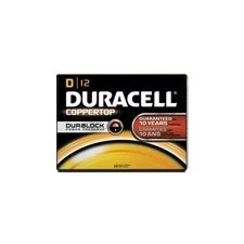 Menu Piles Alcalines Coppertop 7 Menu Piles Alcalines Coppertop – Image 5