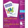 Menu Cartes De Souhaits -Menu Boutique 460402 B