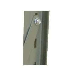 Menu Poteaux -Menu Boutique 481648w B 1