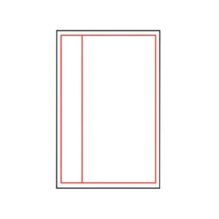 Menu Papier Notarié 6 Menu Papier Notarié – Image 4