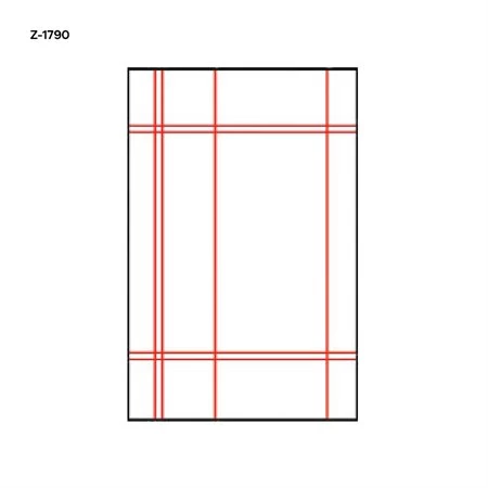 Menu Papier Notarié 4 Menu Papier Notarié – Image 2