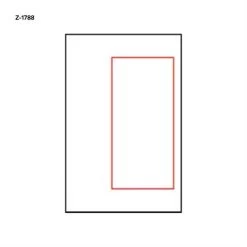 Menu Papier Notarié 9 Menu Papier Notarié -Menu Boutique 489757w B