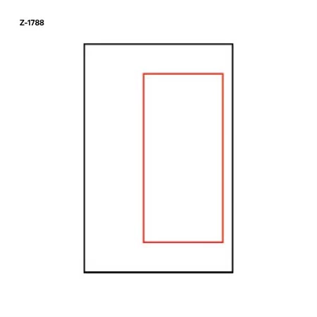 Menu Papier Notarié 5 Menu Papier Notarié – Image 3