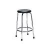 Menu Tabouret Industriel 1 Menu Tabouret Industriel -Menu Boutique 495424 B