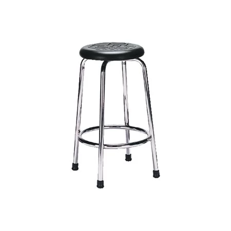 Menu Tabouret Industriel 3 Menu Tabouret Industriel