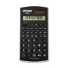 Menu Calculatrice Scientifique "930-2" -Menu Boutique 500066 B