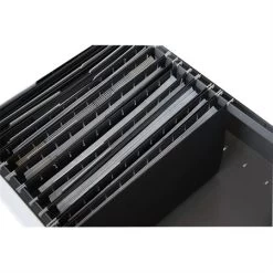 Menu Tringle De Suspension Latérale