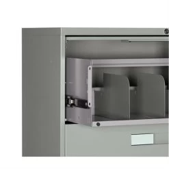 Menu Plaques Intercalaires En Métal